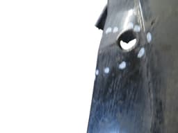 MERCEDES-BENZ A21369805009999 A2136980500 Side Member (Threshold) Left MERCEDES-BENZ E-CLASS (W213) (2016-2023) — thumbnail 6