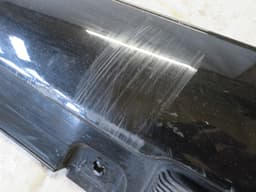 MERCEDES-BENZ A21369805009999 A2136980500 Side Member (Threshold) Left MERCEDES-BENZ E-CLASS (W213) (2016-2023) — thumbnail 3