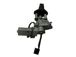 VW 7H0843766F Sliding door central locking motor right VW TRANSPORTER T5 / MULTIVAN (7H, 7E, 7J) (2003-2015) — thumbnail 2