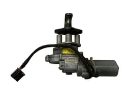 VW 7H0843766F Sliding door central locking motor right VW TRANSPORTER T5 / MULTIVAN (7H, 7E, 7J) (2003-2015) — thumbnail 1