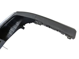 MERCEDES-BENZ A21388509019999 A2138850901 Rear bumper MERCEDES-BENZ E-CLASS (W213) (2016-2023) — thumbnail 9