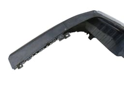 MERCEDES-BENZ A21388509019999 A2138850901 Rear bumper MERCEDES-BENZ E-CLASS (W213) (2016-2023) — thumbnail 10