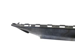 MERCEDES-BENZ A21388509019999 A2138850901 Rear bumper MERCEDES-BENZ E-CLASS (W213) (2016-2023) — thumbnail 5