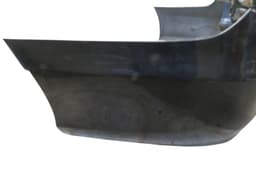 MERCEDES-BENZ A21388509019999 A2138850901 Rear bumper MERCEDES-BENZ E-CLASS (W213) (2016-2023) — thumbnail 4