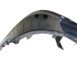 MERCEDES-BENZ A21388509019999 A2138850901 Rear bumper MERCEDES-BENZ E-CLASS (W213) (2016-2023) — thumbnail 7