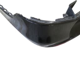 MERCEDES-BENZ A21388509019999 A2138850901 Rear bumper MERCEDES-BENZ E-CLASS (W213) (2016-2023) — thumbnail 6