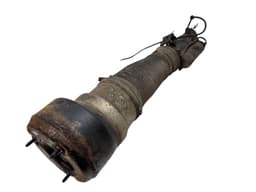 MERCEDES-BENZ A2213209313 Shock Absorber Front Left MERCEDES-BENZ S-CLASS (W221) (2005-2013) — thumbnail 1