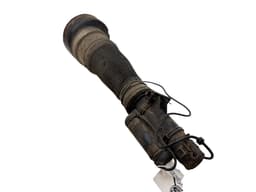MERCEDES-BENZ A2213209313 Shock Absorber Front Left MERCEDES-BENZ S-CLASS (W221) (2005-2013) — thumbnail 2