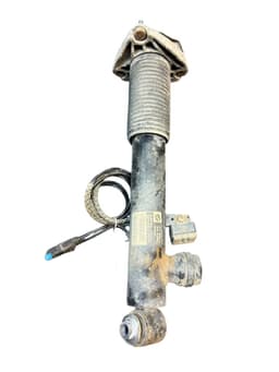 BMW 37126867870 6867870 Shock Absorber Rear Right BMW X5 (F15, F85) (2012-2018) — thumbnail 1