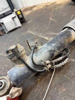 BMW 37126867870 6867870 Shock Absorber Rear Right BMW X5 (F15, F85) (2012-2018) — thumbnail 8