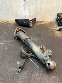 BMW 37126867870 6867870 Shock Absorber Rear Right BMW X5 (F15, F85) (2012-2018) — thumbnail 3
