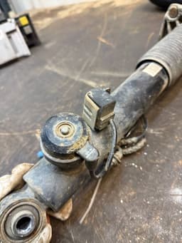 BMW 37126867870 6867870 Shock Absorber Rear Right BMW X5 (F15, F85) (2012-2018) — thumbnail 7