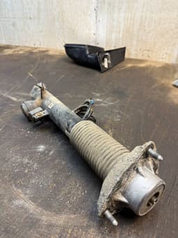 BMW 37126867870 6867870 Shock Absorber Rear Right BMW X5 (F15, F85) (2012-2018) — thumbnail 5