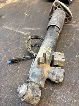 BMW 37126867870 6867870 Shock Absorber Rear Right BMW X5 (F15, F85) (2012-2018) — thumbnail 6