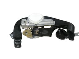 FORD 34149482D C1BBA61295AD Seat Belt Front Left FORD FIESTA VI (2008-2017) — thumbnail 2