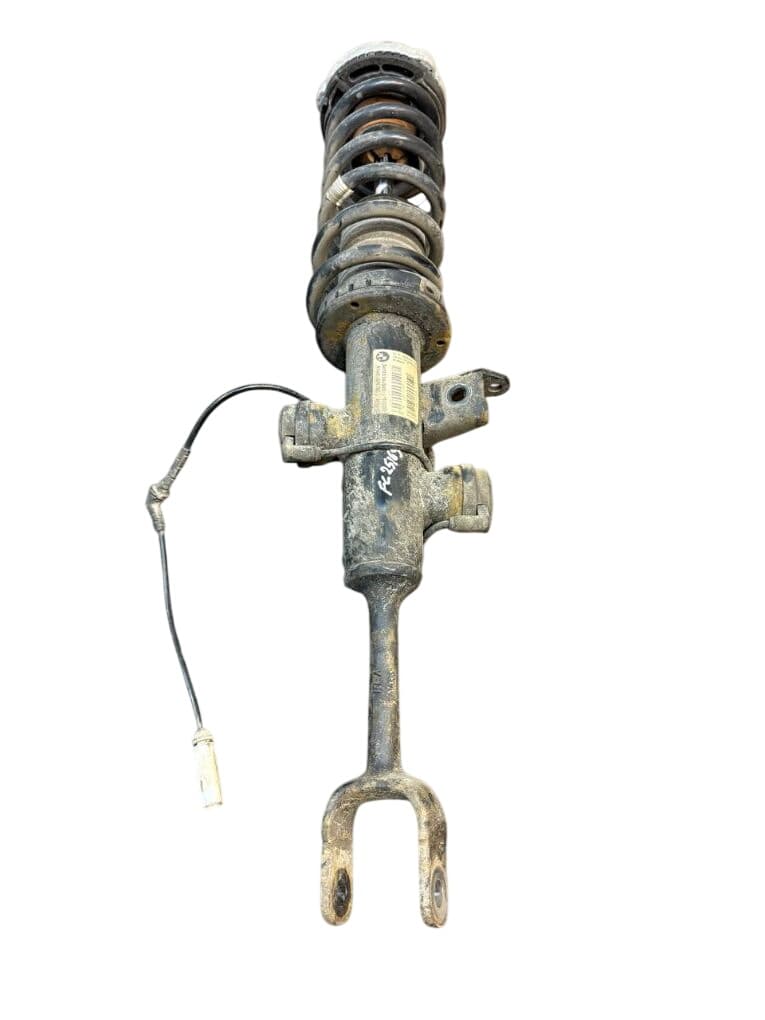 BMW 37116796855 6796855 Suspension Leg Front Left BMW 5 (F10, F11) (2010-2017)
