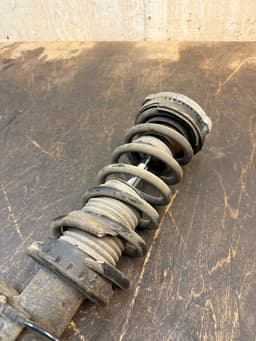 BMW 37116796855 6796855 Suspension Leg Front Left BMW 5 (F10, F11) (2010-2017) — thumbnail 7