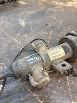 BMW 37116796855 6796855 Suspension Leg Front Left BMW 5 (F10, F11) (2010-2017) — thumbnail 4