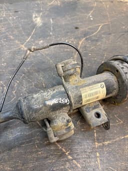 BMW 37116796855 6796855 Suspension Leg Front Left BMW 5 (F10, F11) (2010-2017) — thumbnail 5