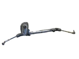 FORD 7G913A500AK Steering rack FORD MONDEO Mk IV (BA7) (2007-2014) — thumbnail 1