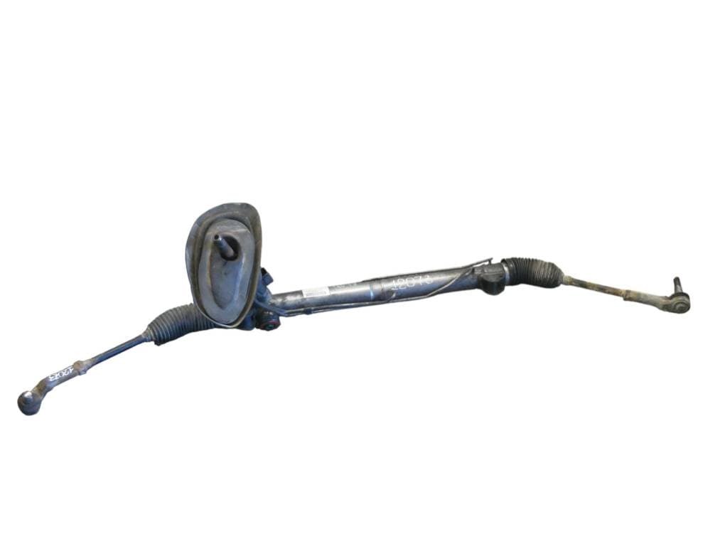 FORD 7G913A500AK Steering rack FORD MONDEO Mk IV (BA7) (2007-2014)