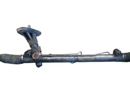 FORD 7G913A500AK Steering rack FORD MONDEO Mk IV (BA7) (2007-2014) — thumbnail 4