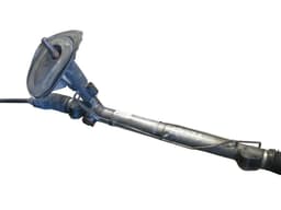 FORD 7G913A500AK Steering rack FORD MONDEO Mk IV (BA7) (2007-2014) — thumbnail 2