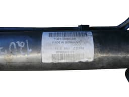 FORD 7G913A500AK Steering rack FORD MONDEO Mk IV (BA7) (2007-2014) — thumbnail 7