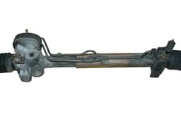 FORD 0280080032 Steering rack FORD GALAXY I (WGR) (1995-2006) — thumbnail 4