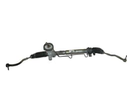 FORD 0280080032 Steering rack FORD GALAXY I (WGR) (1995-2006) — thumbnail 1
