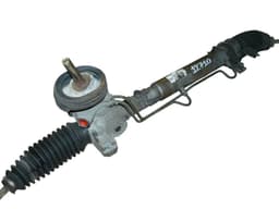FORD 0280080032 Steering rack FORD GALAXY I (WGR) (1995-2006) — thumbnail 2