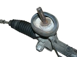FORD 0280080032 Steering rack FORD GALAXY I (WGR) (1995-2006) — thumbnail 3