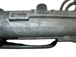 FORD 0280080032 Steering rack FORD GALAXY I (WGR) (1995-2006) — thumbnail 7