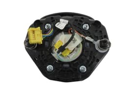 MERCEDES-BENZ A24686000029116 A2468600002 Steering Wheel Airbag MERCEDES-BENZ E-CLASS (W212) (2009-2016) — thumbnail 2