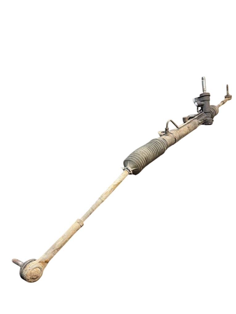 CHRYSLER Steering rack CHRYSLER VOYAGER V (RT) (2007-2016)