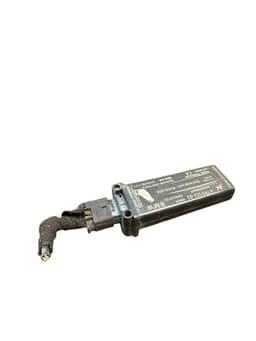 MINI 6793122 36106868194 Tyre pressure control uinit MINI MINI II (2006-2015) — thumbnail 1
