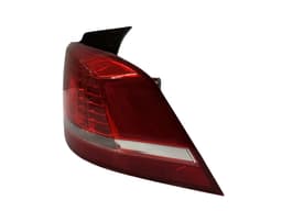 VW 3AE945208B Tail light, right VW PASSAT B7 / ALLTRACK (2010-2015) — thumbnail 2