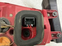 VW 3AE945208B Tail light, right VW PASSAT B7 / ALLTRACK (2010-2015) — thumbnail 4