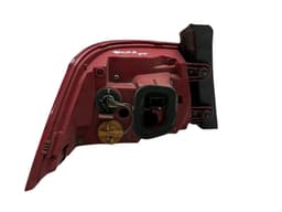 VW 3AE945208B Tail light, right VW PASSAT B7 / ALLTRACK (2010-2015) — thumbnail 3