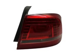 VW 3AE945208B Tail light, right VW PASSAT B7 / ALLTRACK (2010-2015) — thumbnail 1