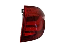 BMW 63217199644 7199644 Tail light, right BMW 5 GRAN TURISMO (F07) (2009-2017) — thumbnail 1
