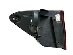 BMW 63217199644 7199644 Tail light, right BMW 5 GRAN TURISMO (F07) (2009-2017) — thumbnail 4