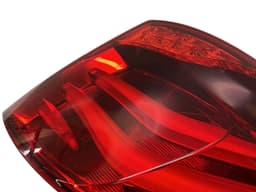 BMW 63217199644 7199644 Tail light, right BMW 5 GRAN TURISMO (F07) (2009-2017) — thumbnail 3