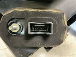 BMW 63217199644 7199644 Tail light, right BMW 5 GRAN TURISMO (F07) (2009-2017) — thumbnail 5