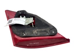 MERCEDES-BENZ A2218201464 Tail light, right MERCEDES-BENZ S-CLASS (W221) (2005-2013) — thumbnail 2
