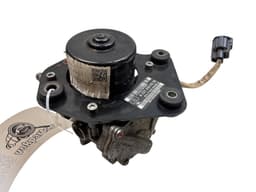 MERCEDES-BENZ 03710204284 Vacuum pump Brakes MERCEDES-BENZ S-CLASS (W221) (2005-2013) — thumbnail 1