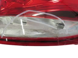 MERCEDES-BENZ A2129061803 Tail light, right MERCEDES-BENZ E-CLASS (W212) (2009-2016) — thumbnail 2