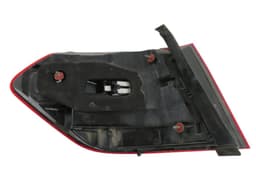 MERCEDES-BENZ A2129061803 Tail light, right MERCEDES-BENZ E-CLASS (W212) (2009-2016) — thumbnail 3