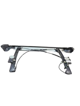 MINI 51332756084 Window Regulator Compl. front right MINI MINI II (2006-2015) — thumbnail 1