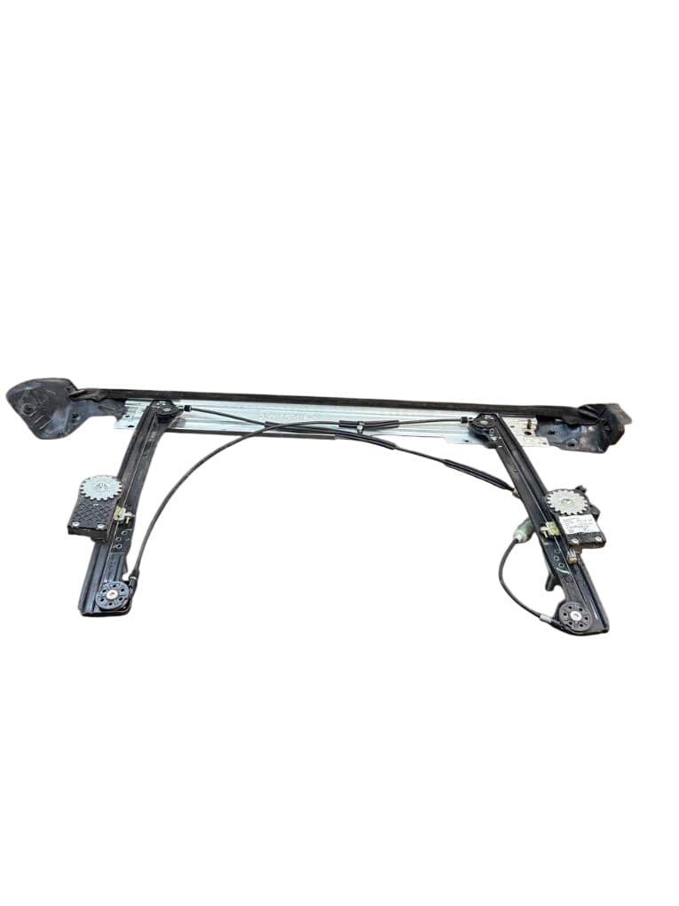 MINI 51332756084 Window Regulator Compl. front right MINI MINI II (2006-2015)
